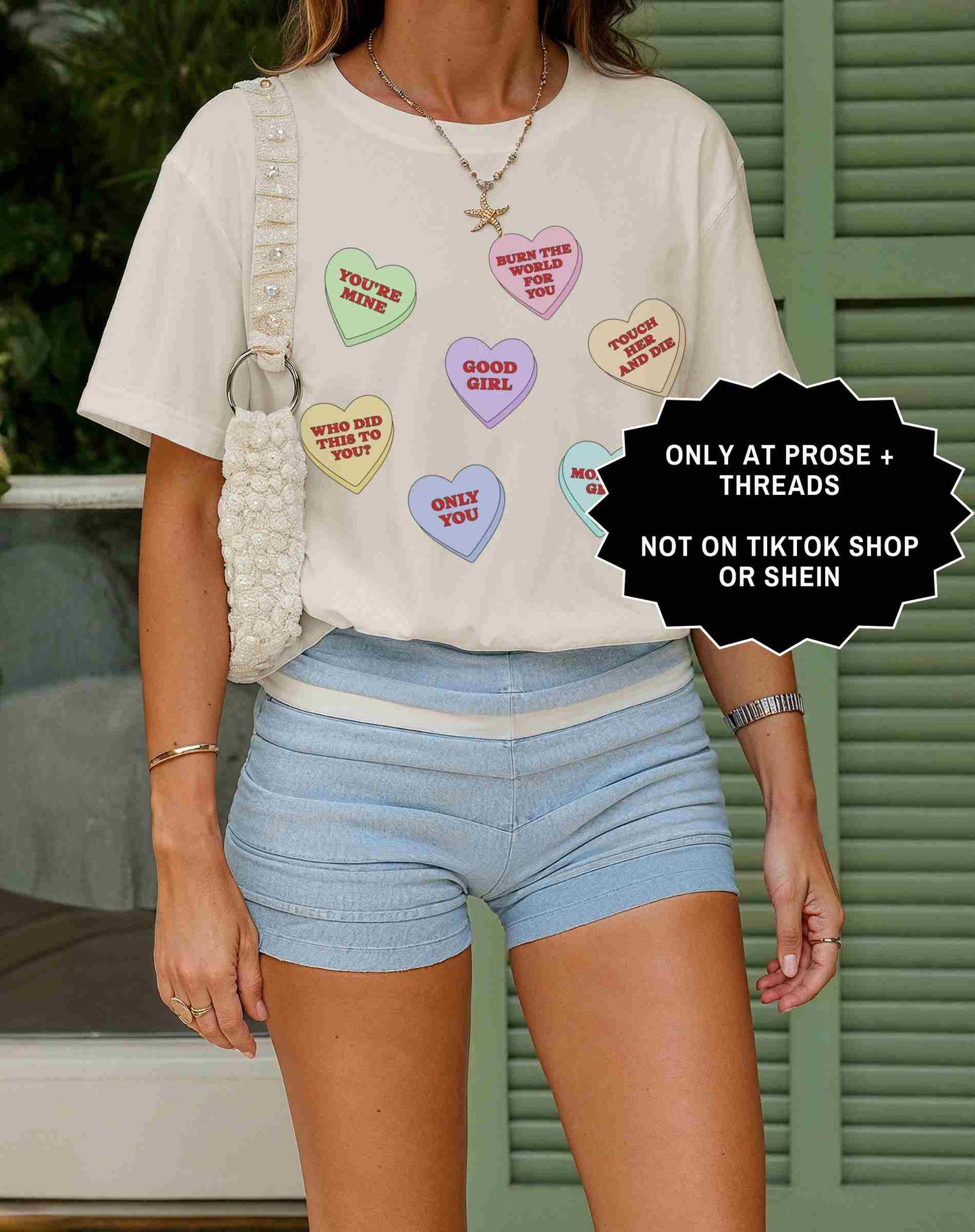Morally Grey Valentines Shirt