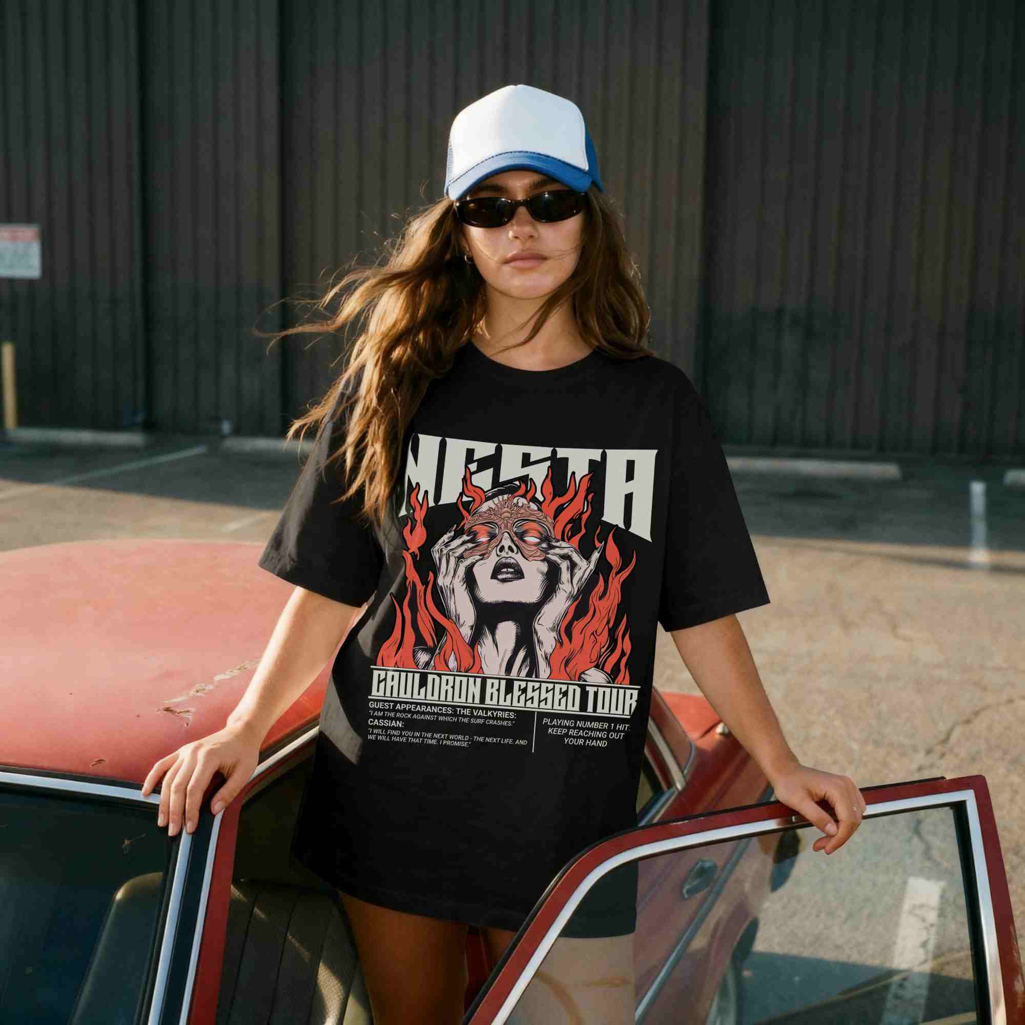 Best Book Club Shirts for Readers (2026 Guide)