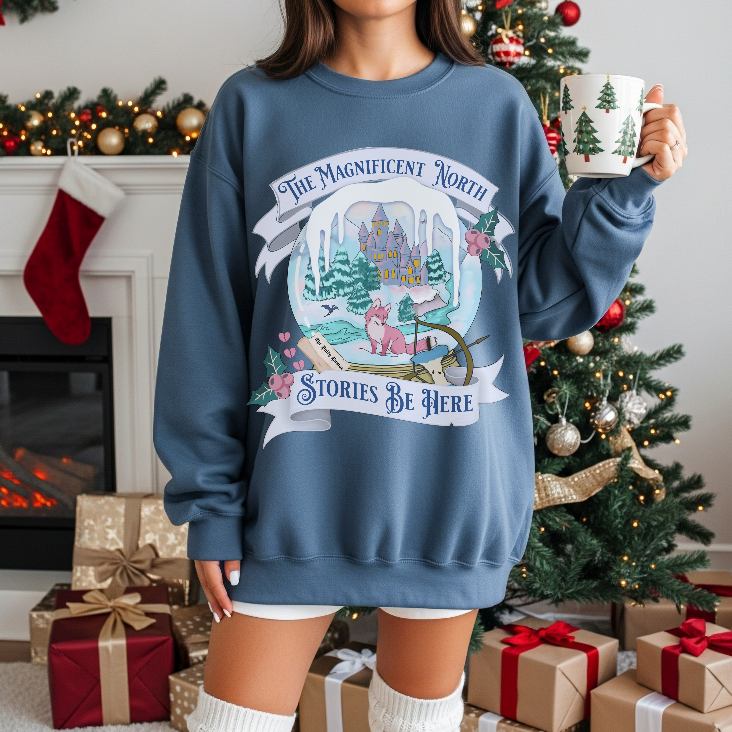 Stephanie Garber COMING SOON