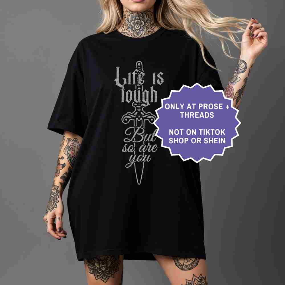 Mental Heath Fantasy Shirt