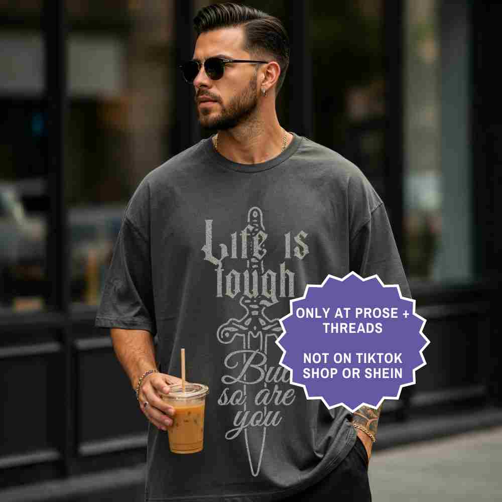 Mental Heath Fantasy Shirt