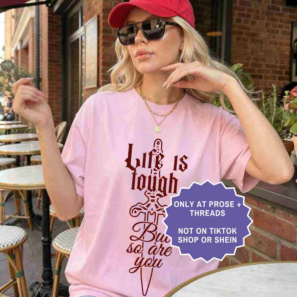 Mental Heath Fantasy Shirt