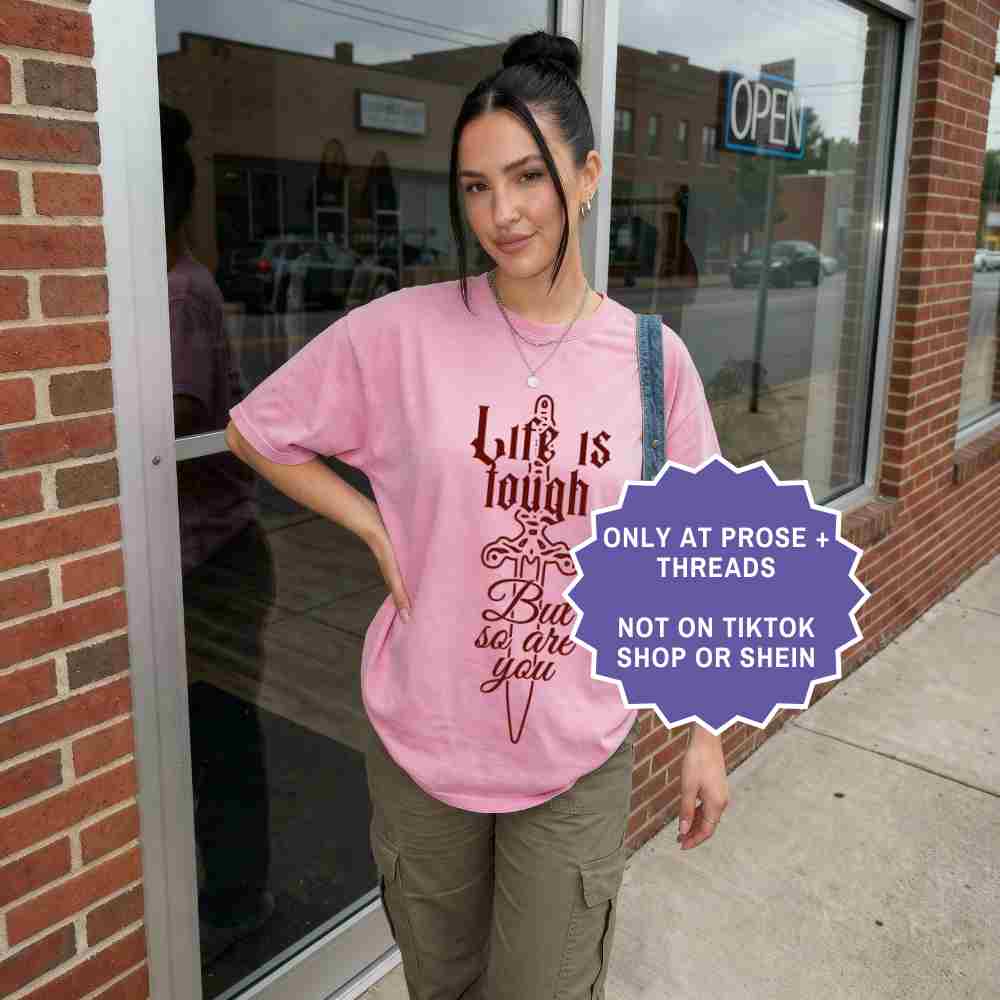 Mental Heath Fantasy Shirt