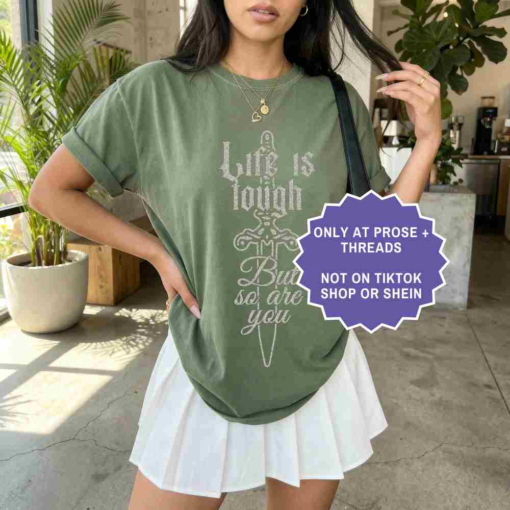 Mental Heath Fantasy Shirt