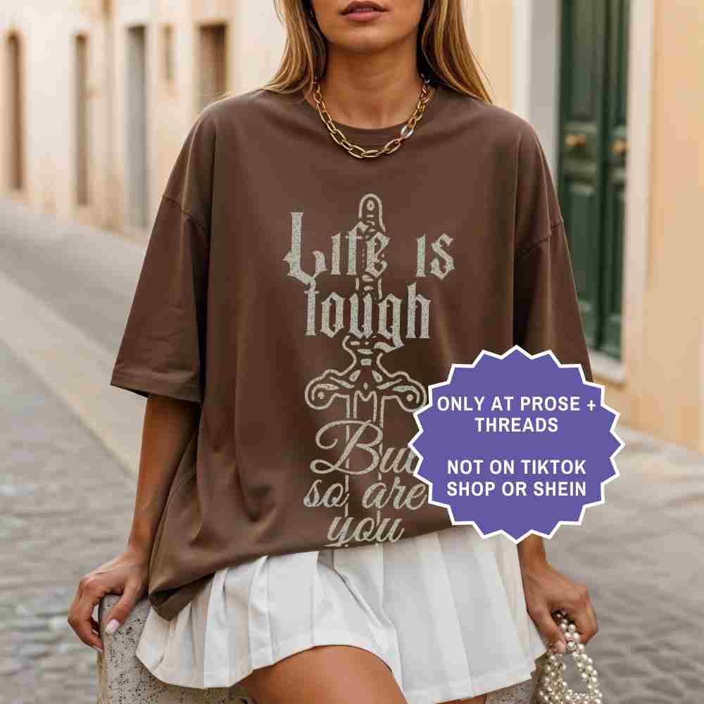 Mental Heath Fantasy Shirt