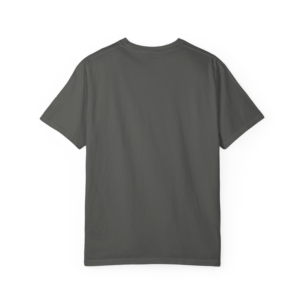 ACOTAR Matchbox Collage Shirt