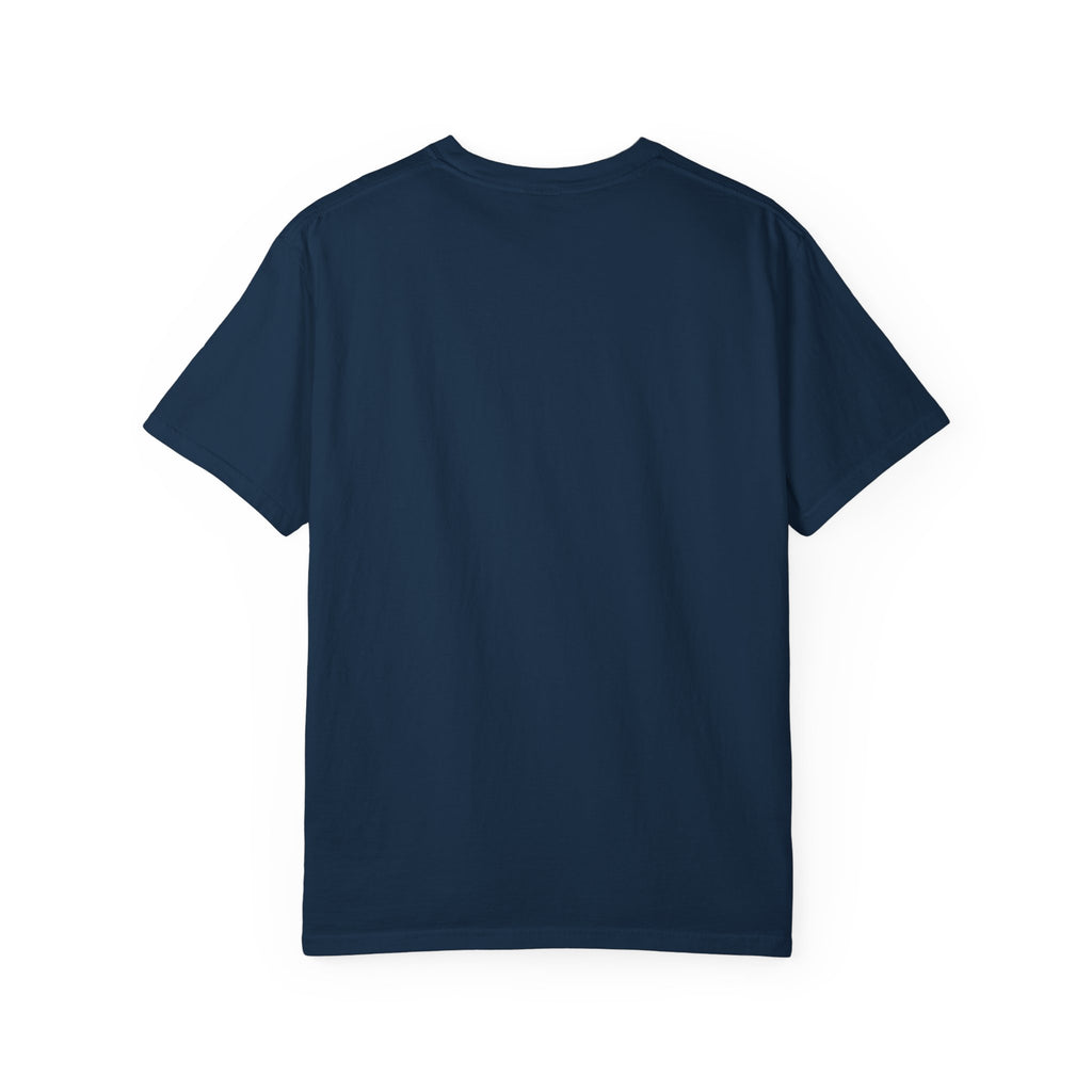 ACOTAR Matchbox Collage Shirt