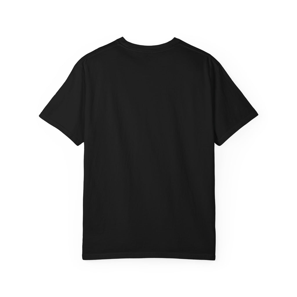ACOTAR Matchbox Collage Shirt