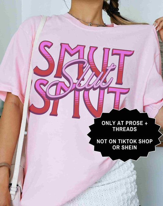 Smut Slut Shirt