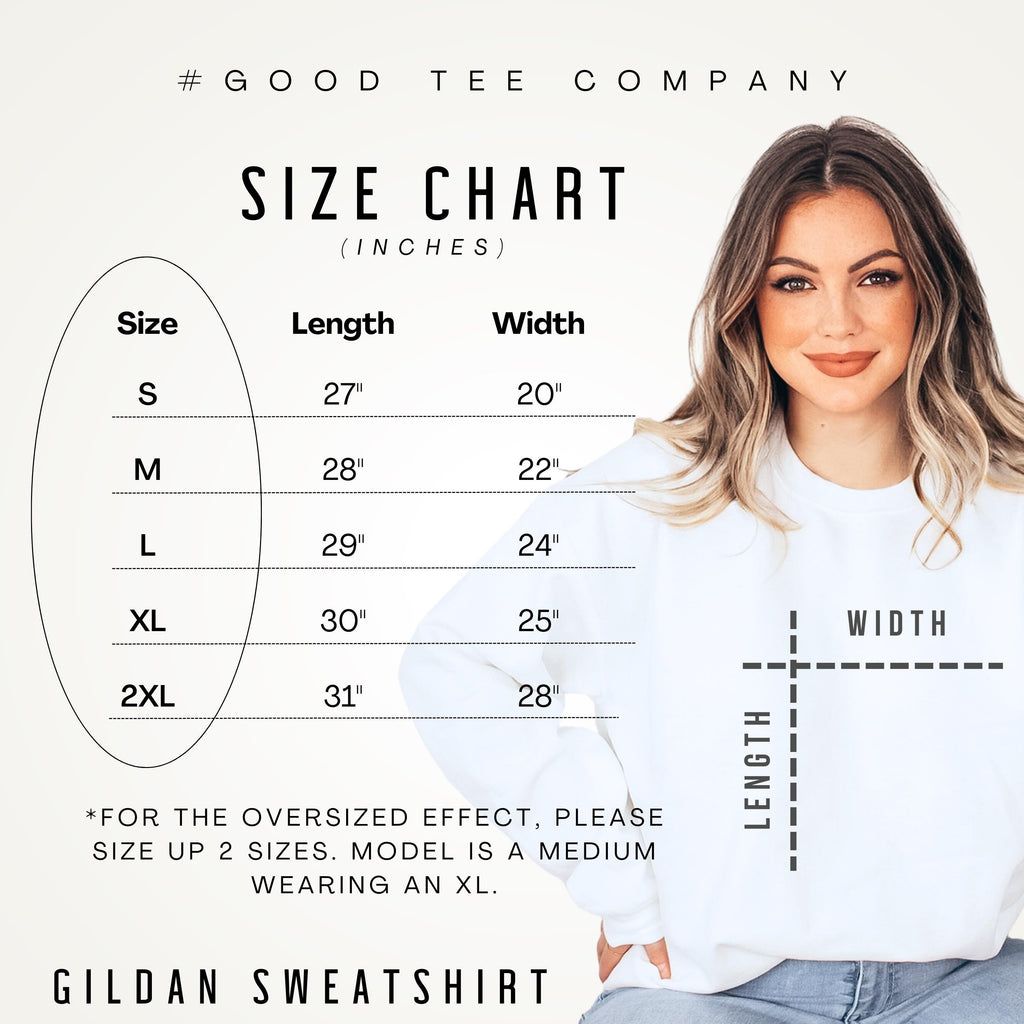 Pitball Zodiac Academy Sweatshirt