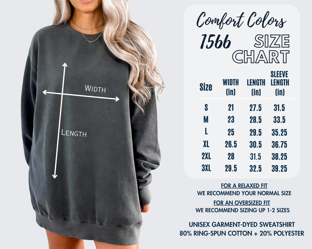 Fireheart Long Sleeve Shirt
