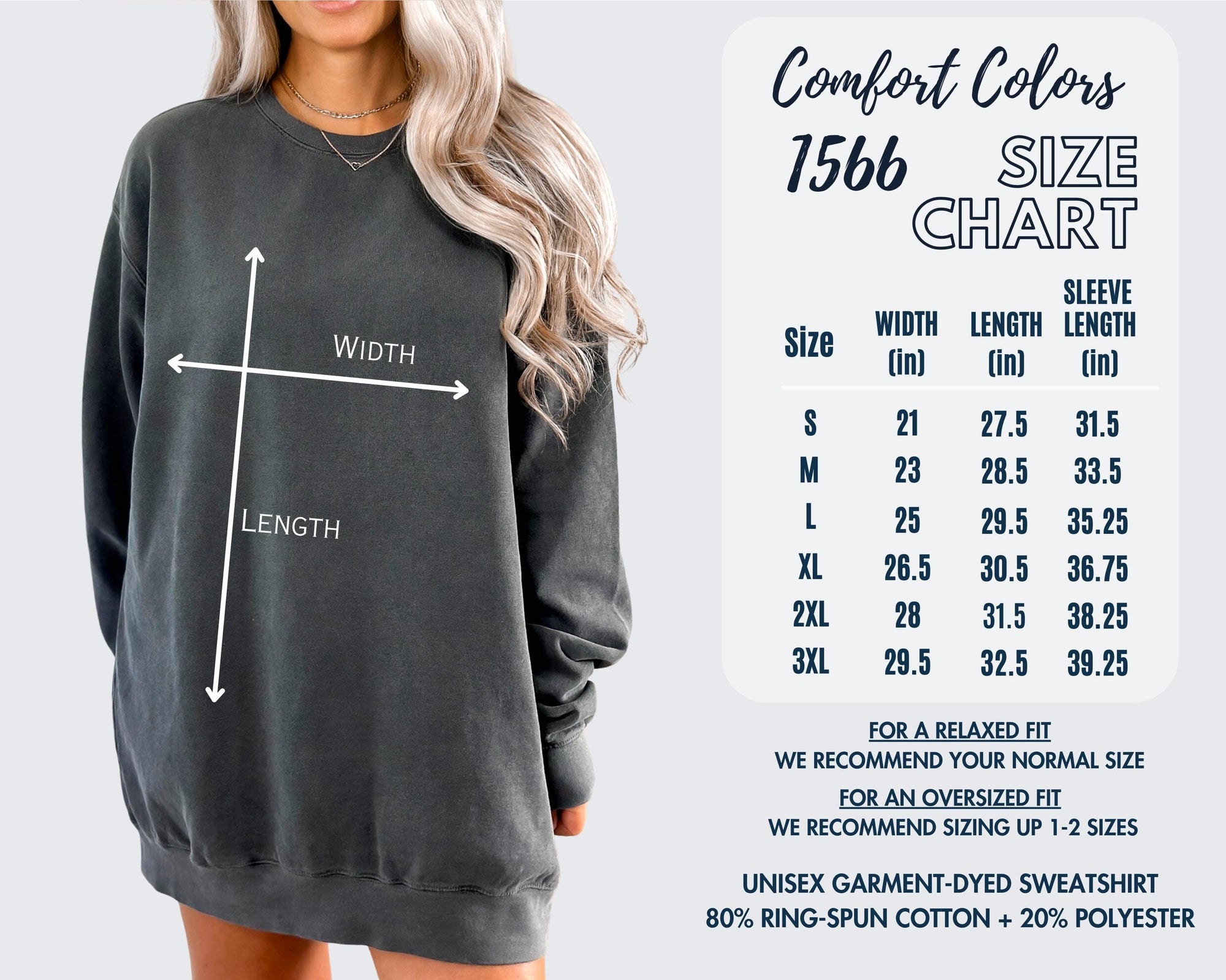 Fireheart Long Sleeve Shirt