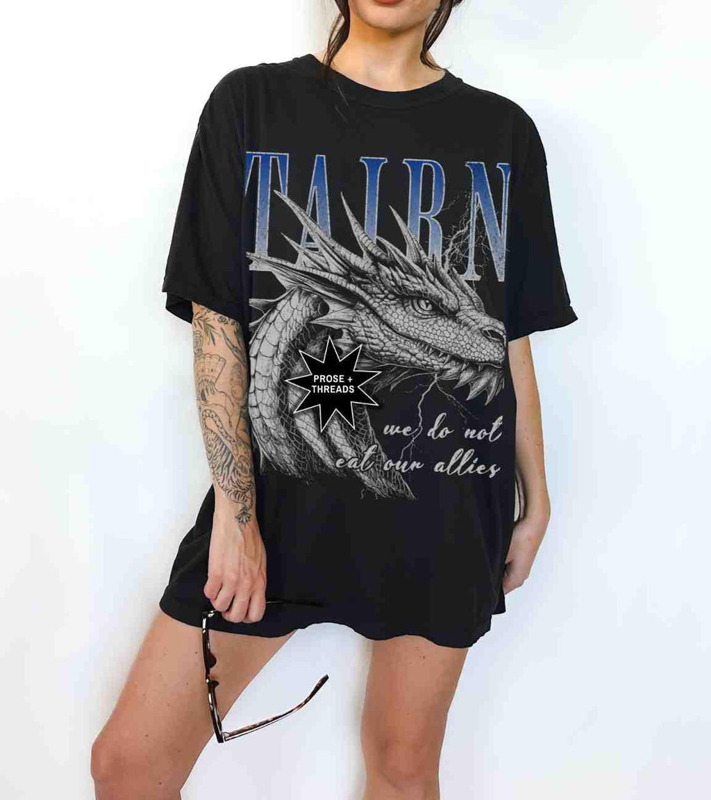 Tairn Shirt
