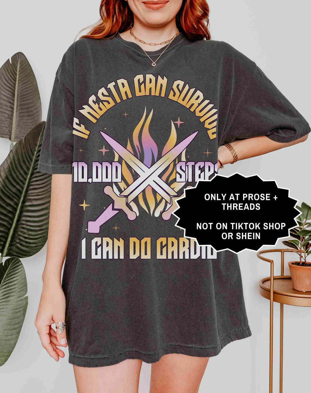 Nesta Archeron Pump Cover