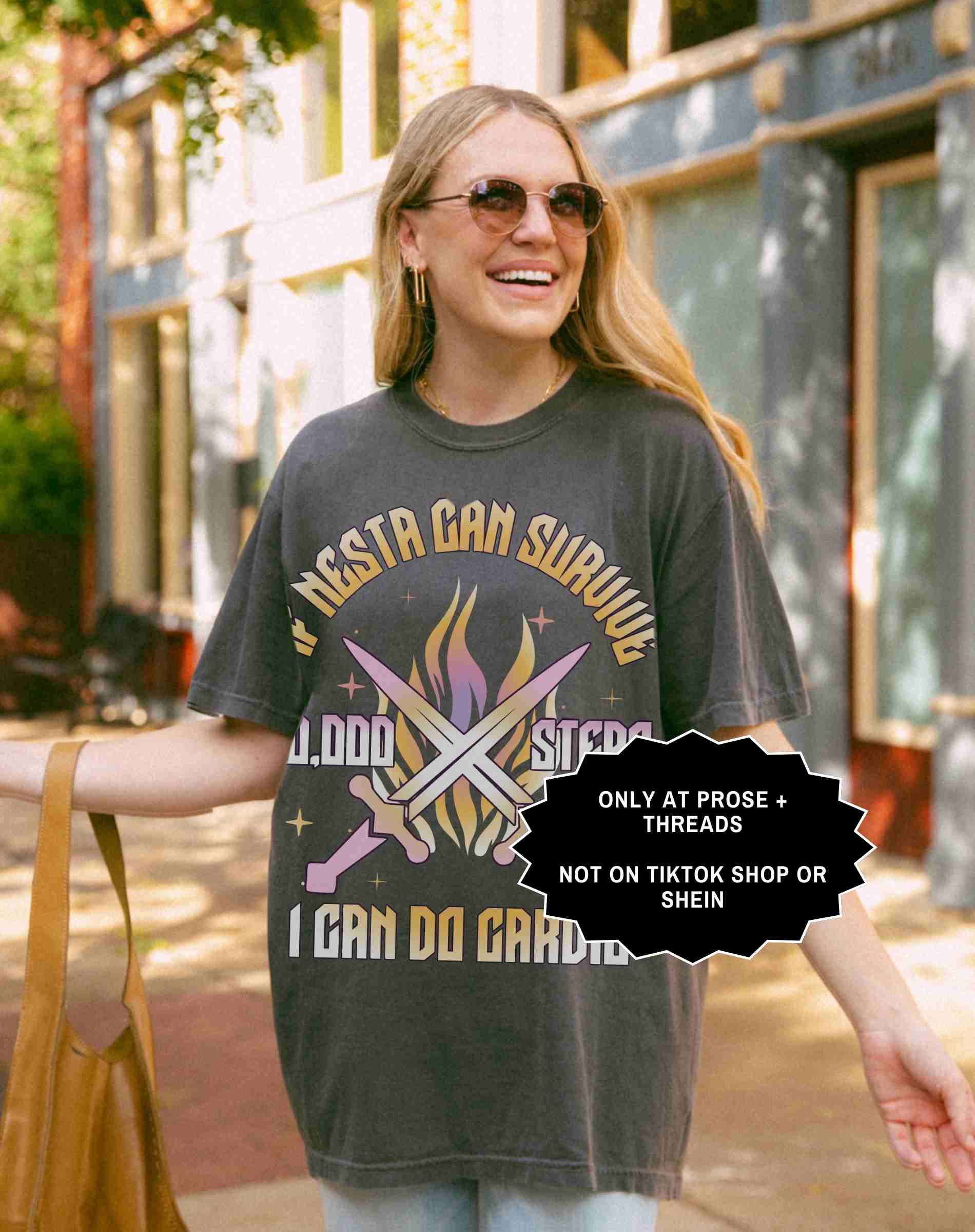 Nesta Archeron Pump Cover