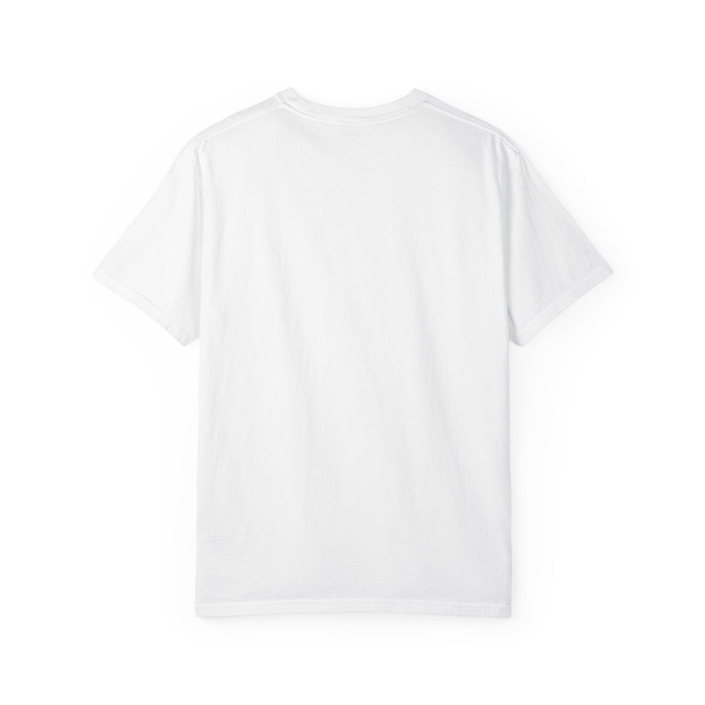 ACOTAR Matchbox Collage Shirt
