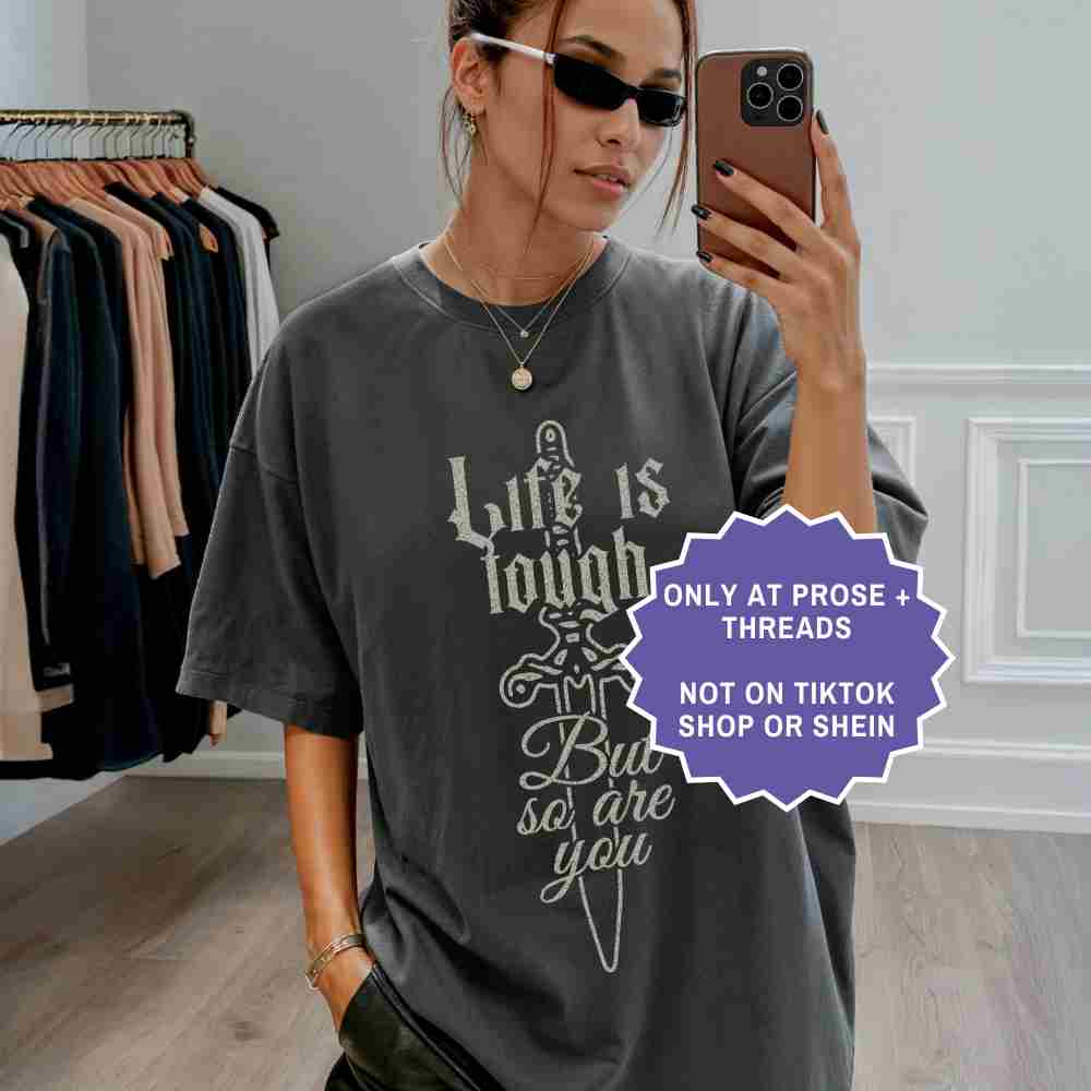 Mental Heath Fantasy Shirt