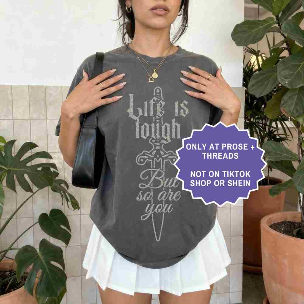 Mental Heath Fantasy Shirt
