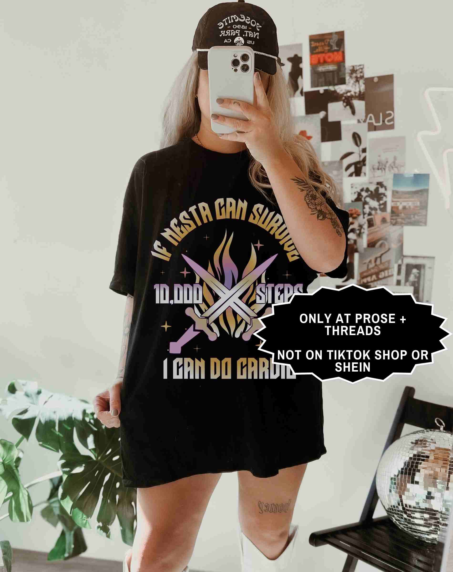 Nesta Archeron Pump Cover