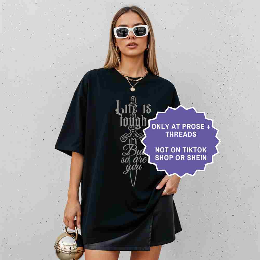 Mental Heath Fantasy Shirt
