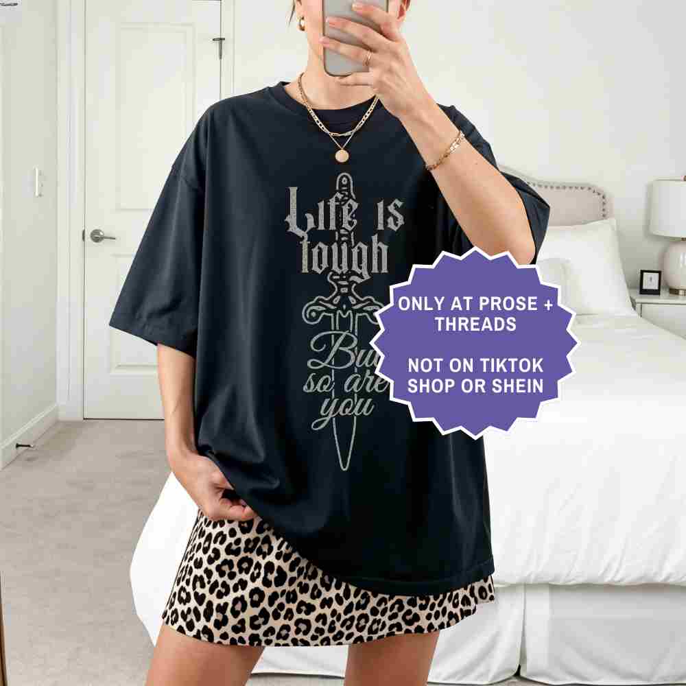 Mental Heath Fantasy Shirt