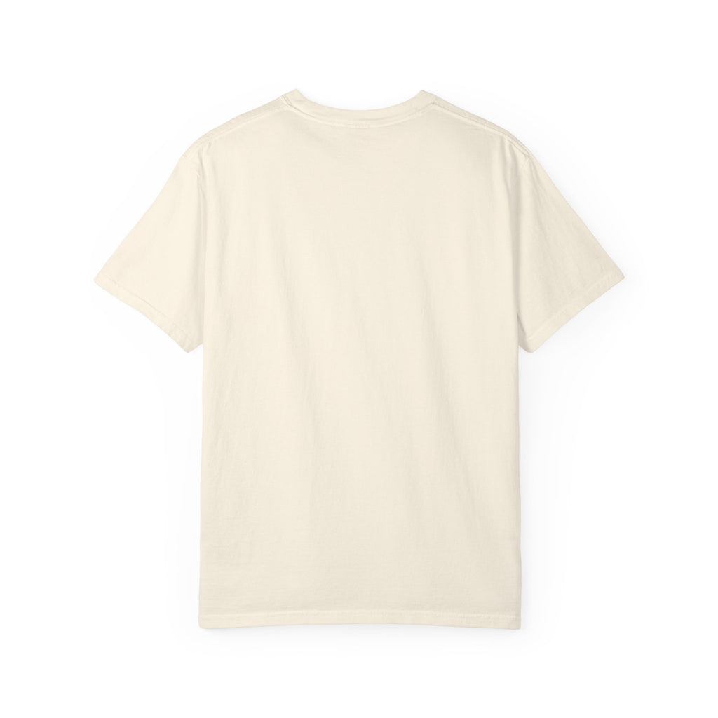 ACOTAR Matchbox Collage Shirt