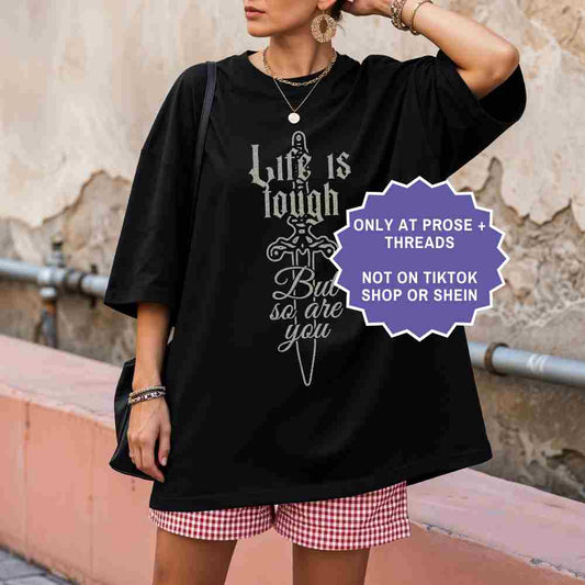 Mental Heath Fantasy Shirt