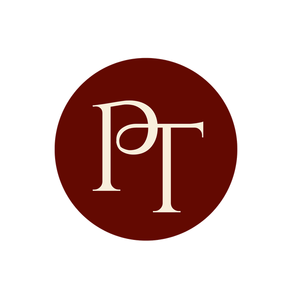 PROSE + THREADS