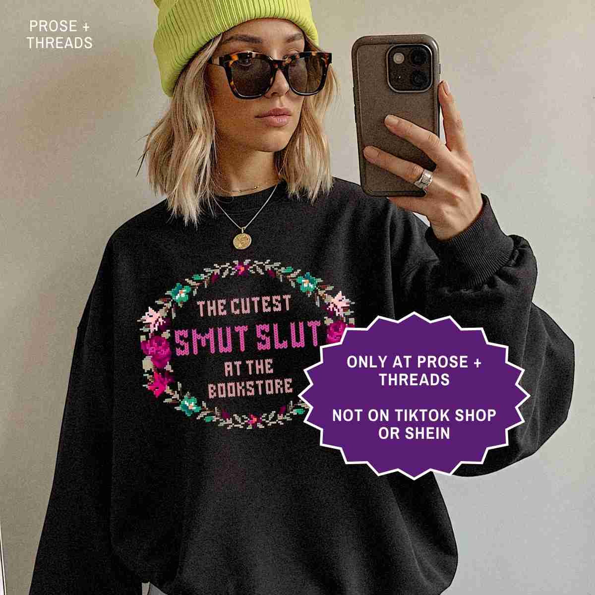 cozy-bookstore-reader-sweatshirt