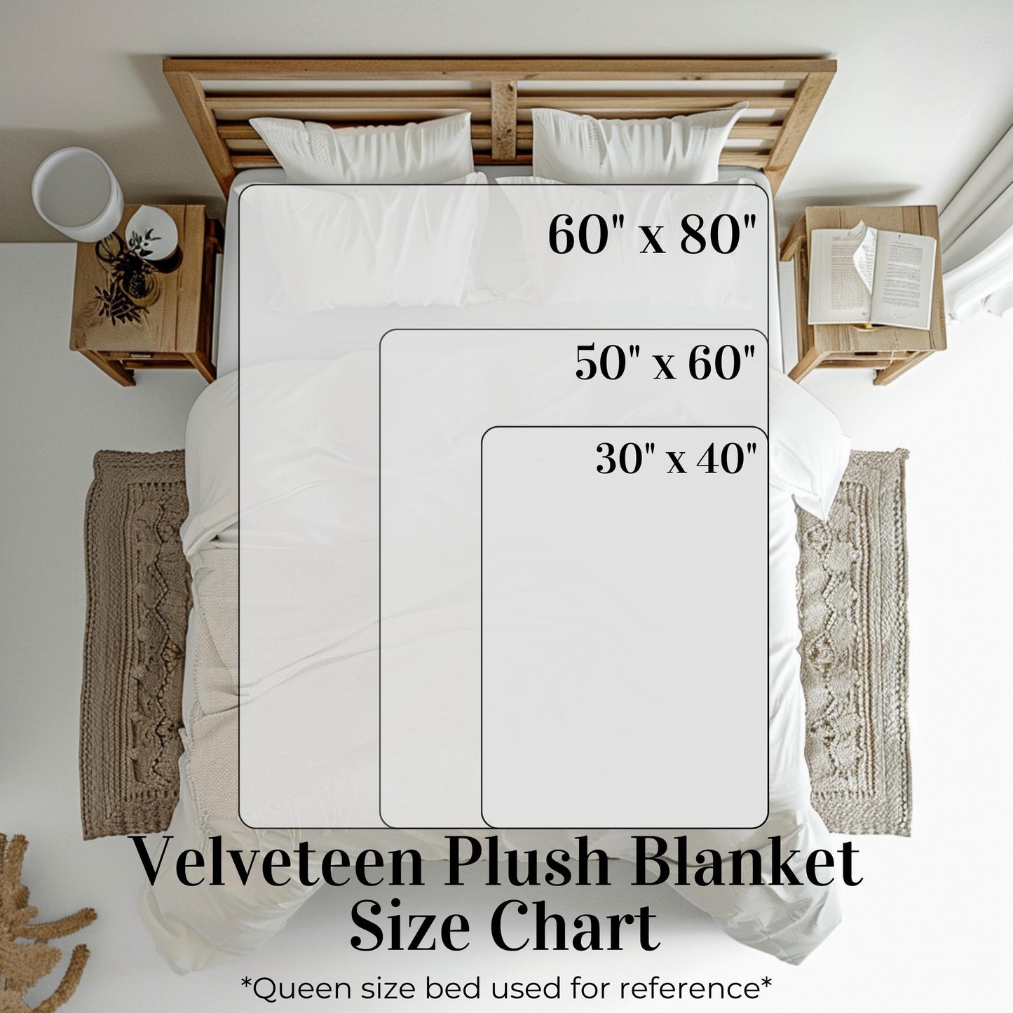Maasverse Blanket