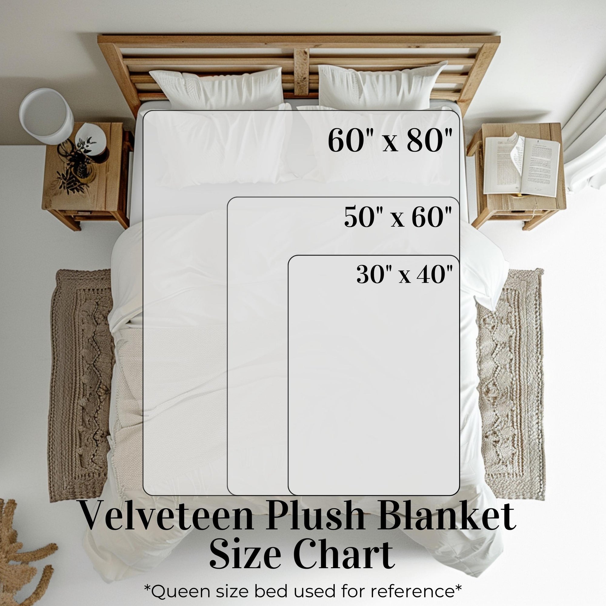 Maasverse Blanket