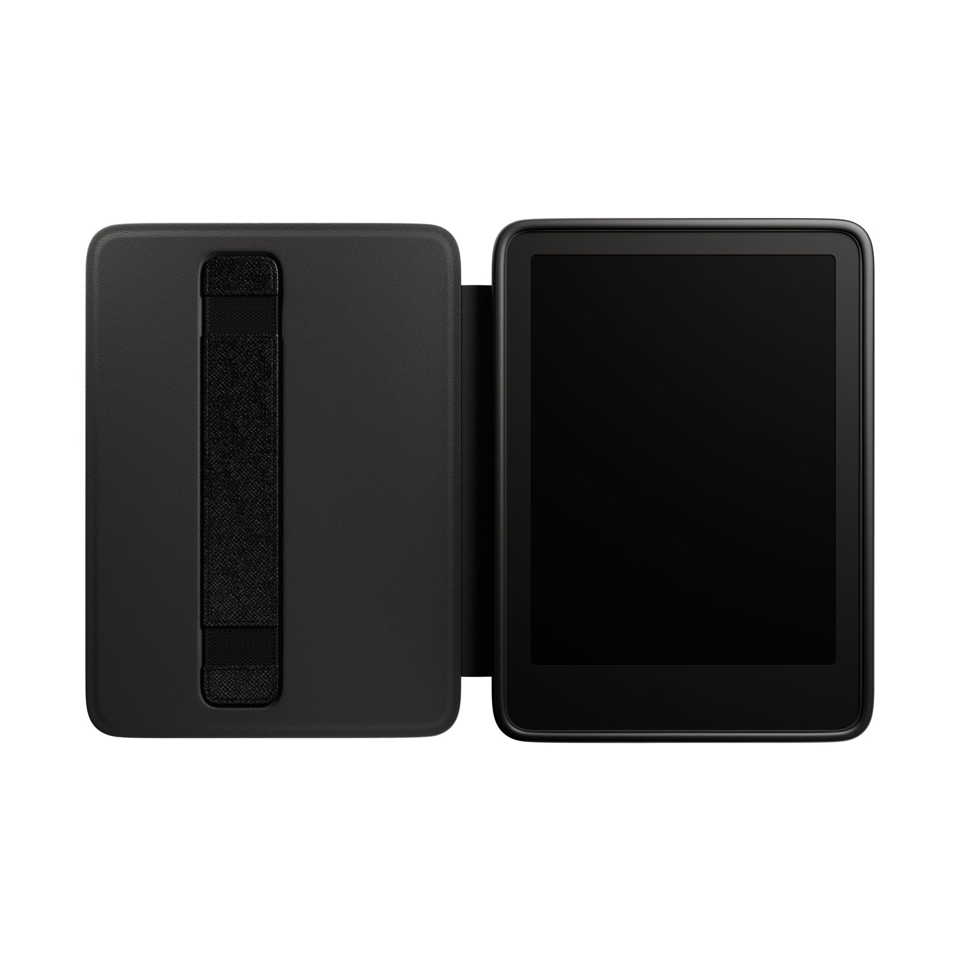 Kindle Case for Readers Just One More Chapter Cover
